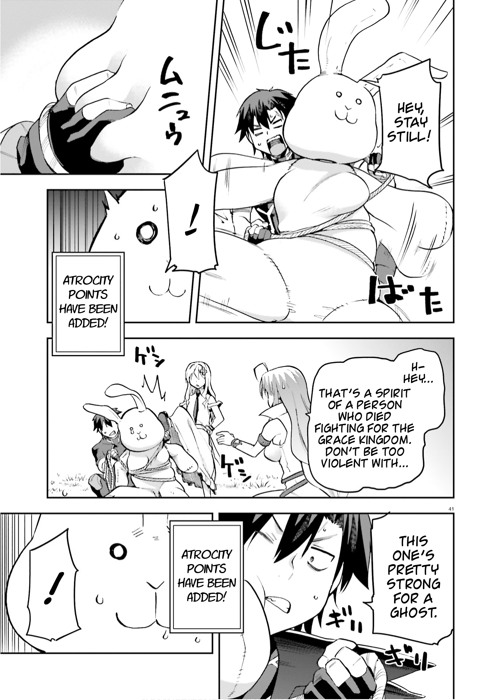 Page 41