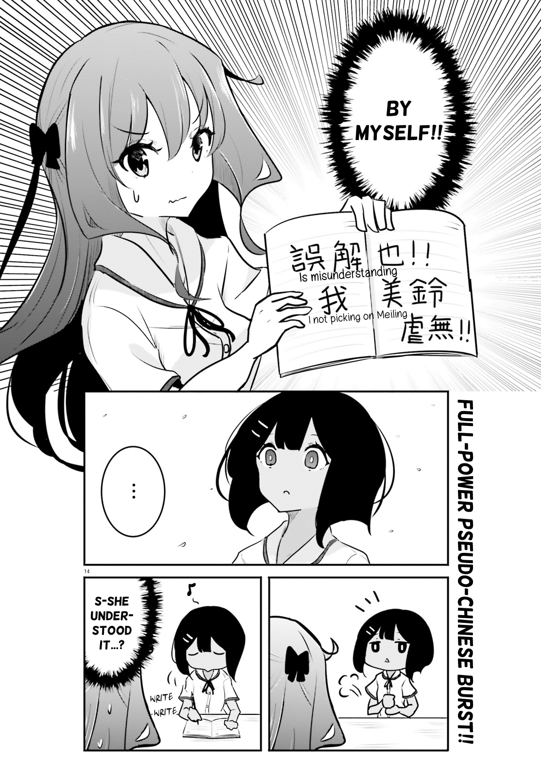 Page 14