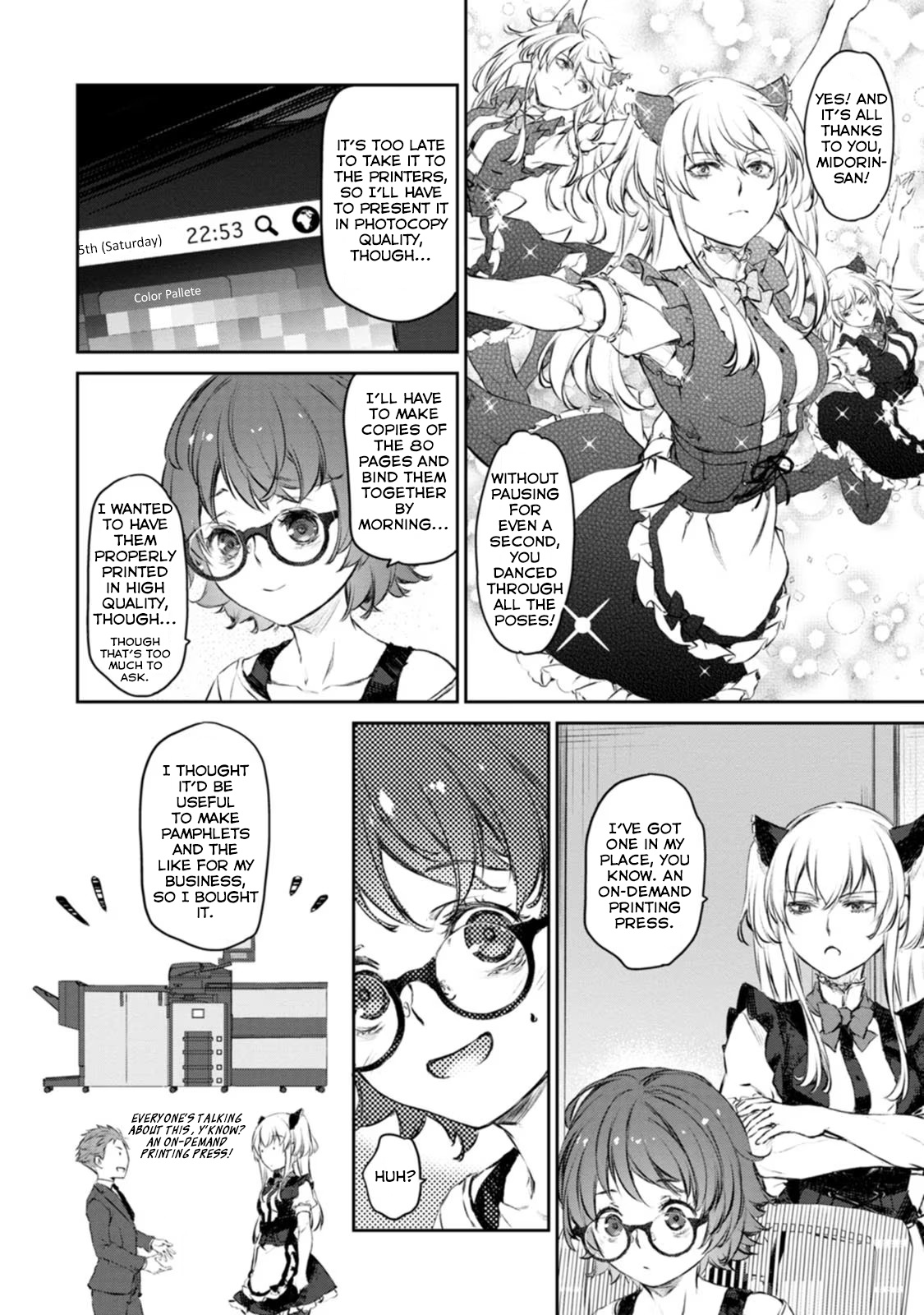Page 24