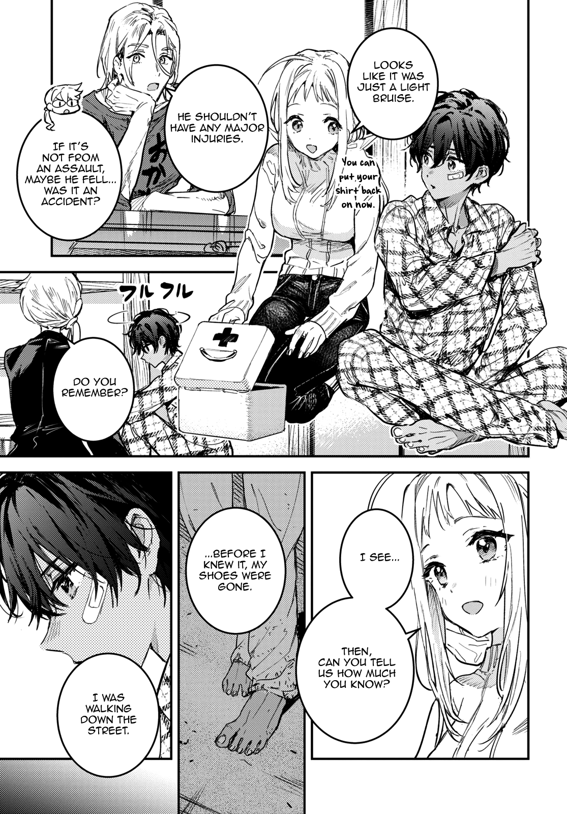 Page 31