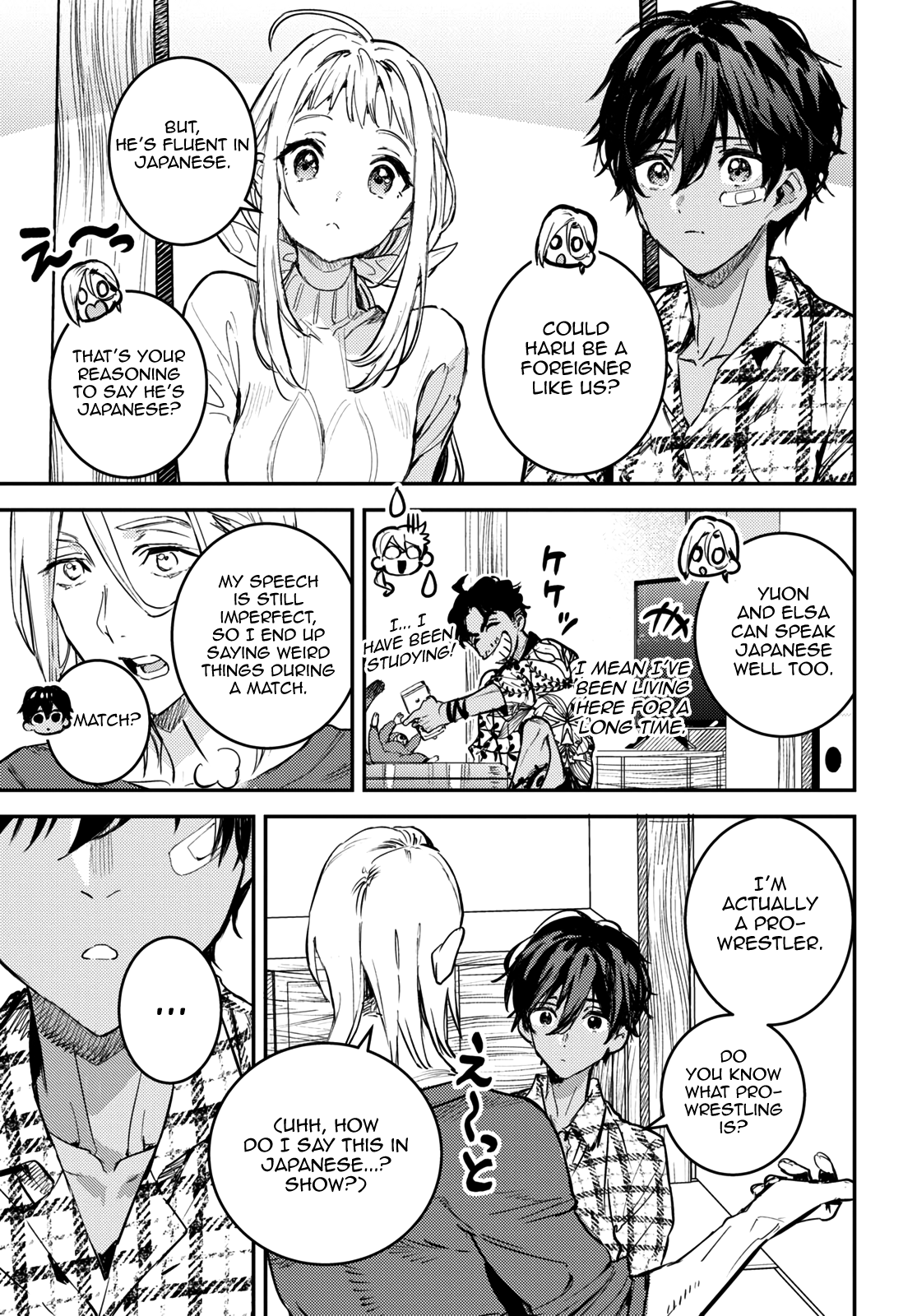 Page 35