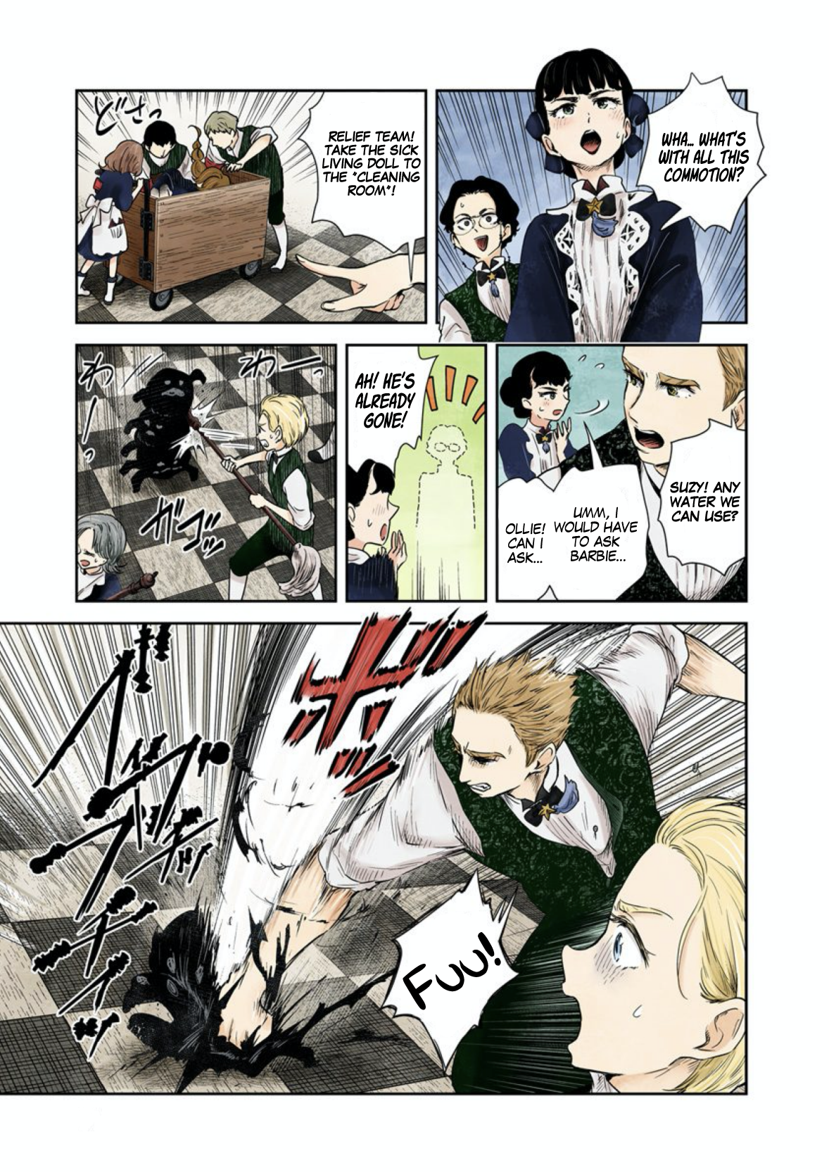 Page 6
