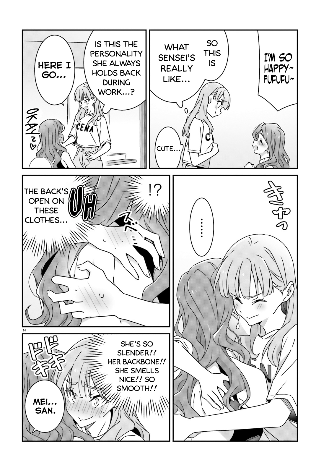 Page 14