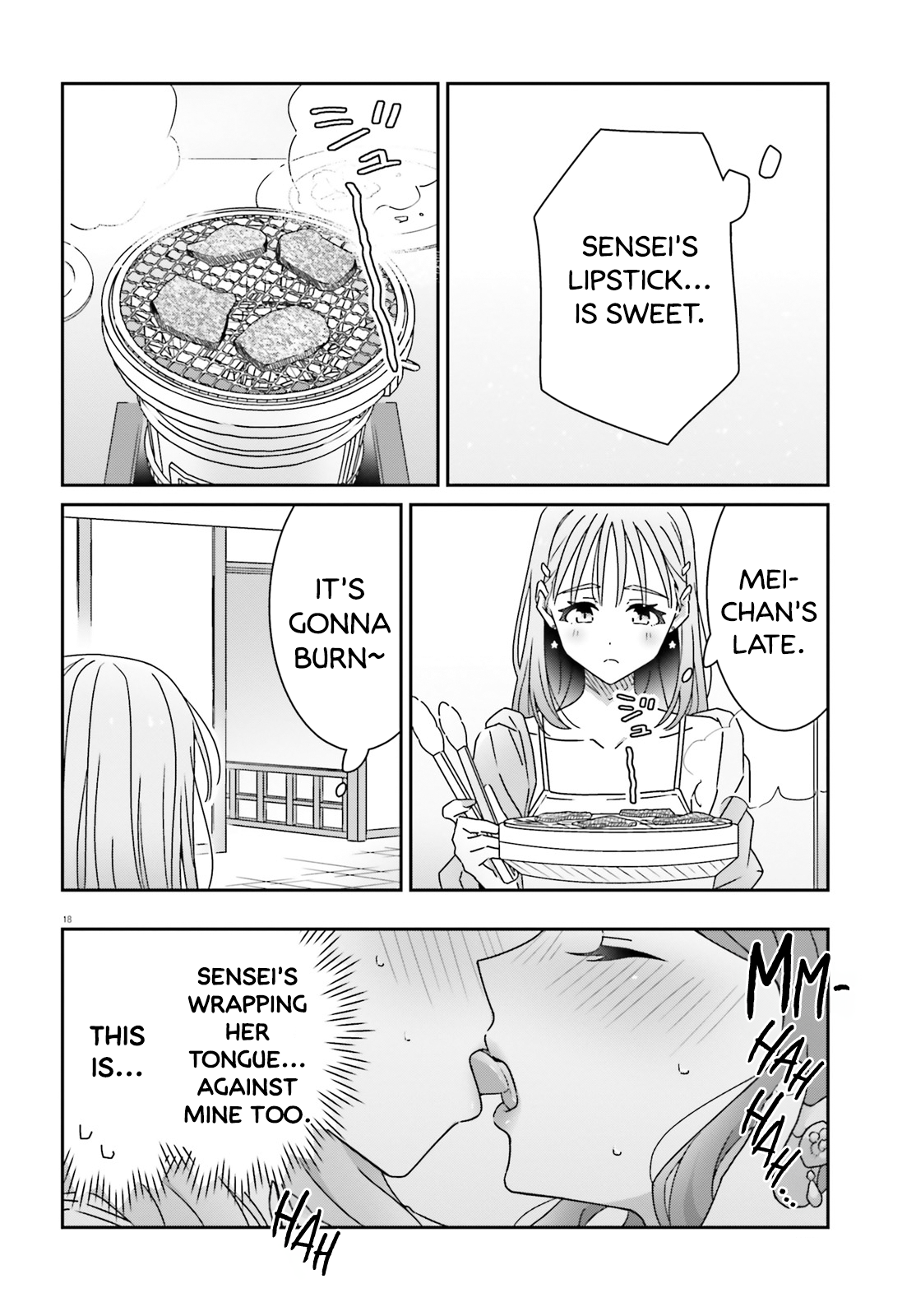 Page 18