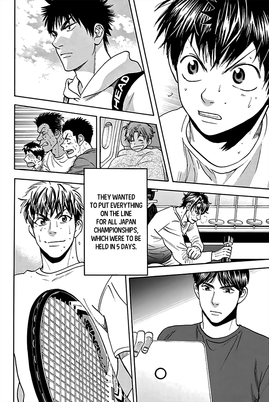 Page 19
