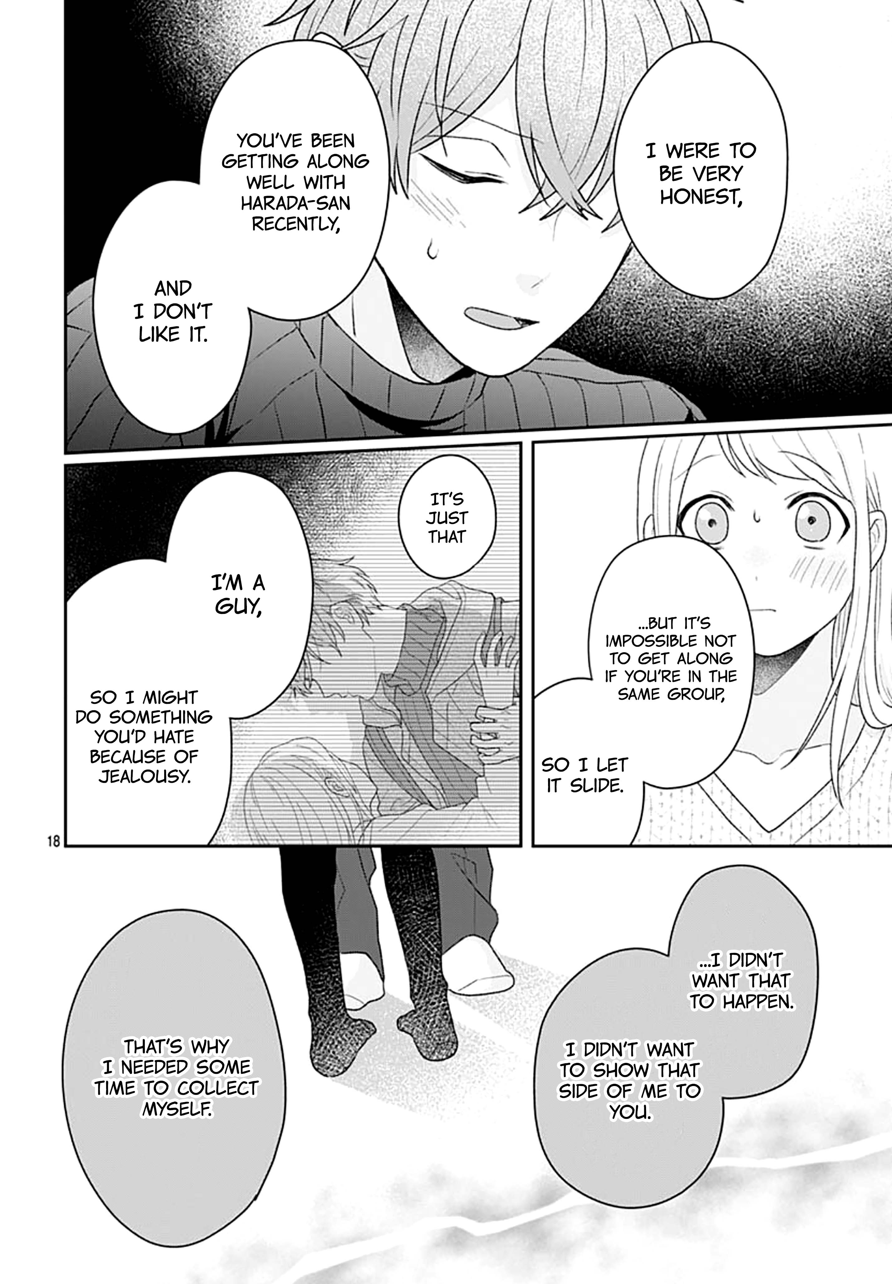 Page 19