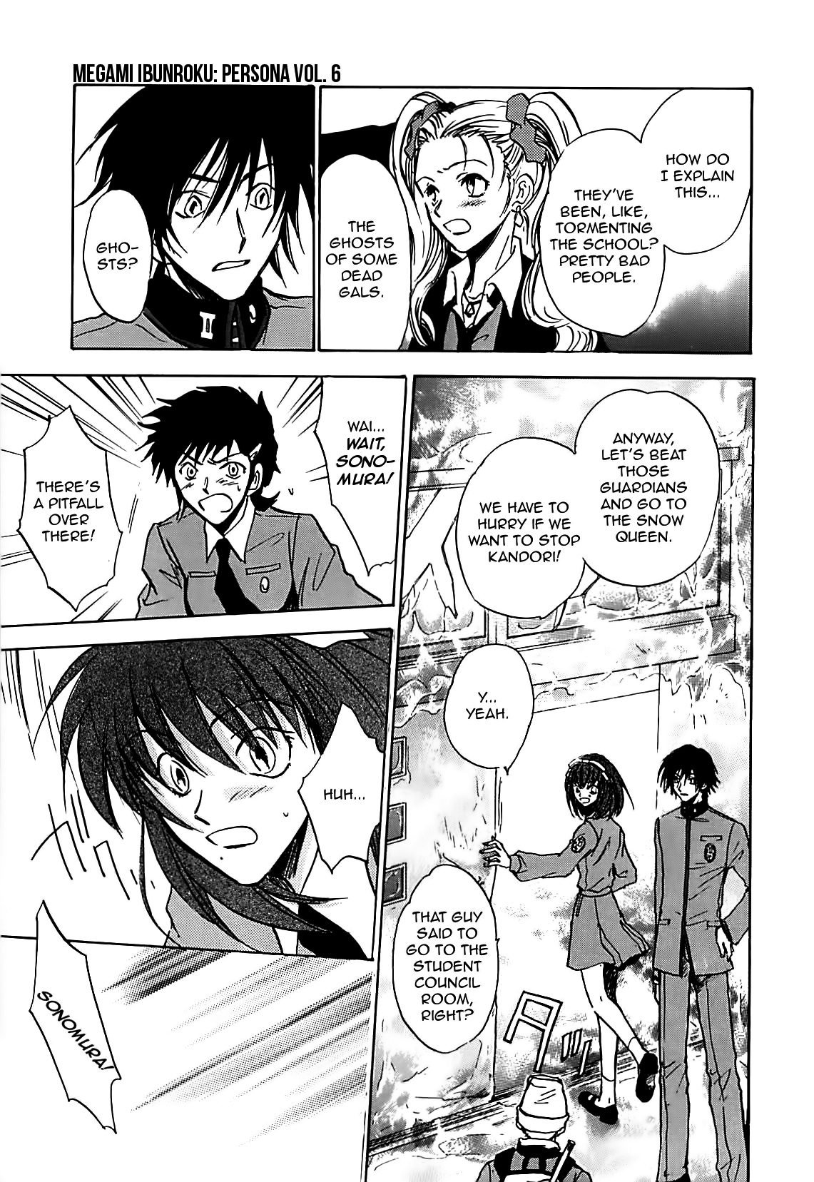 Page 35