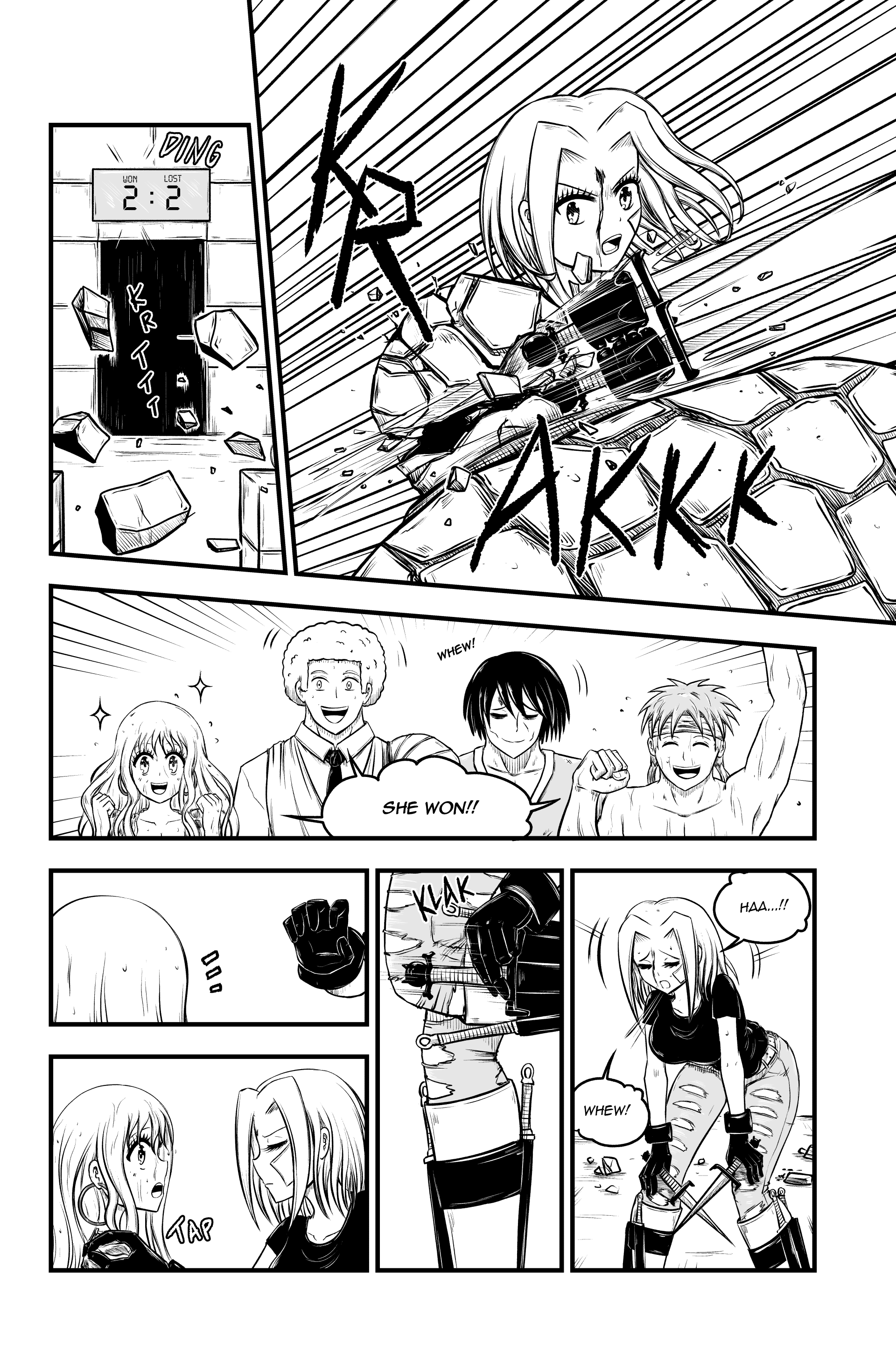 Page 18