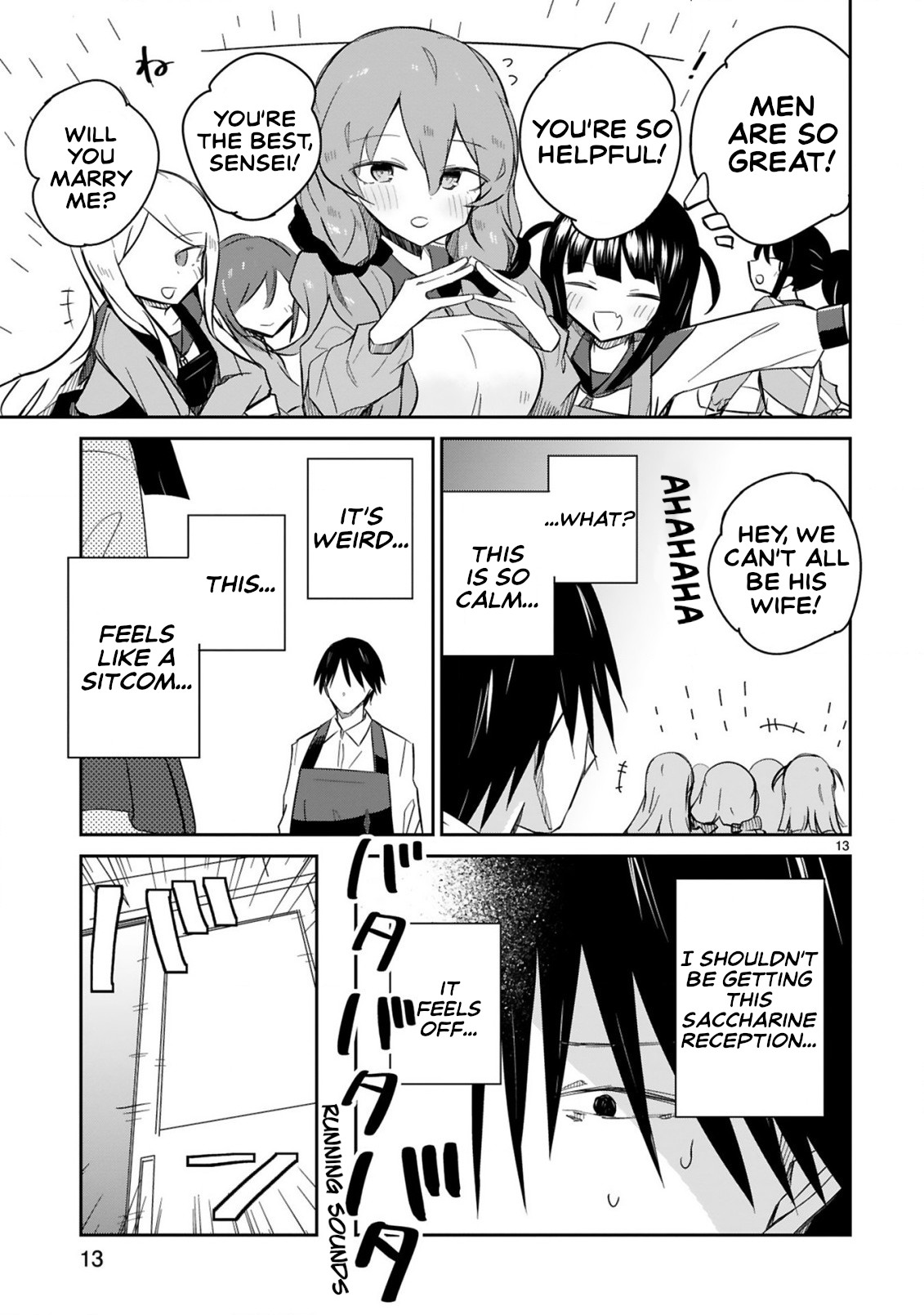 Page 13