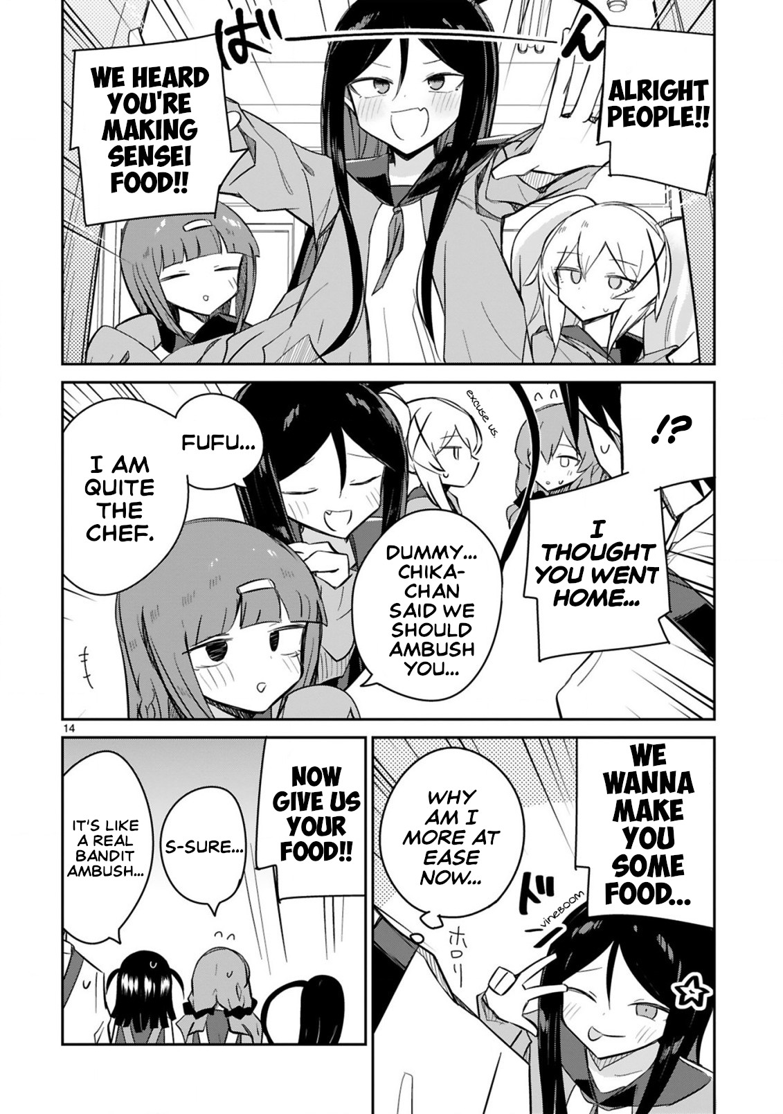 Page 14