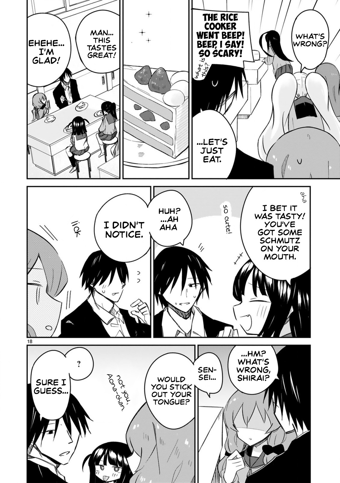 Page 18