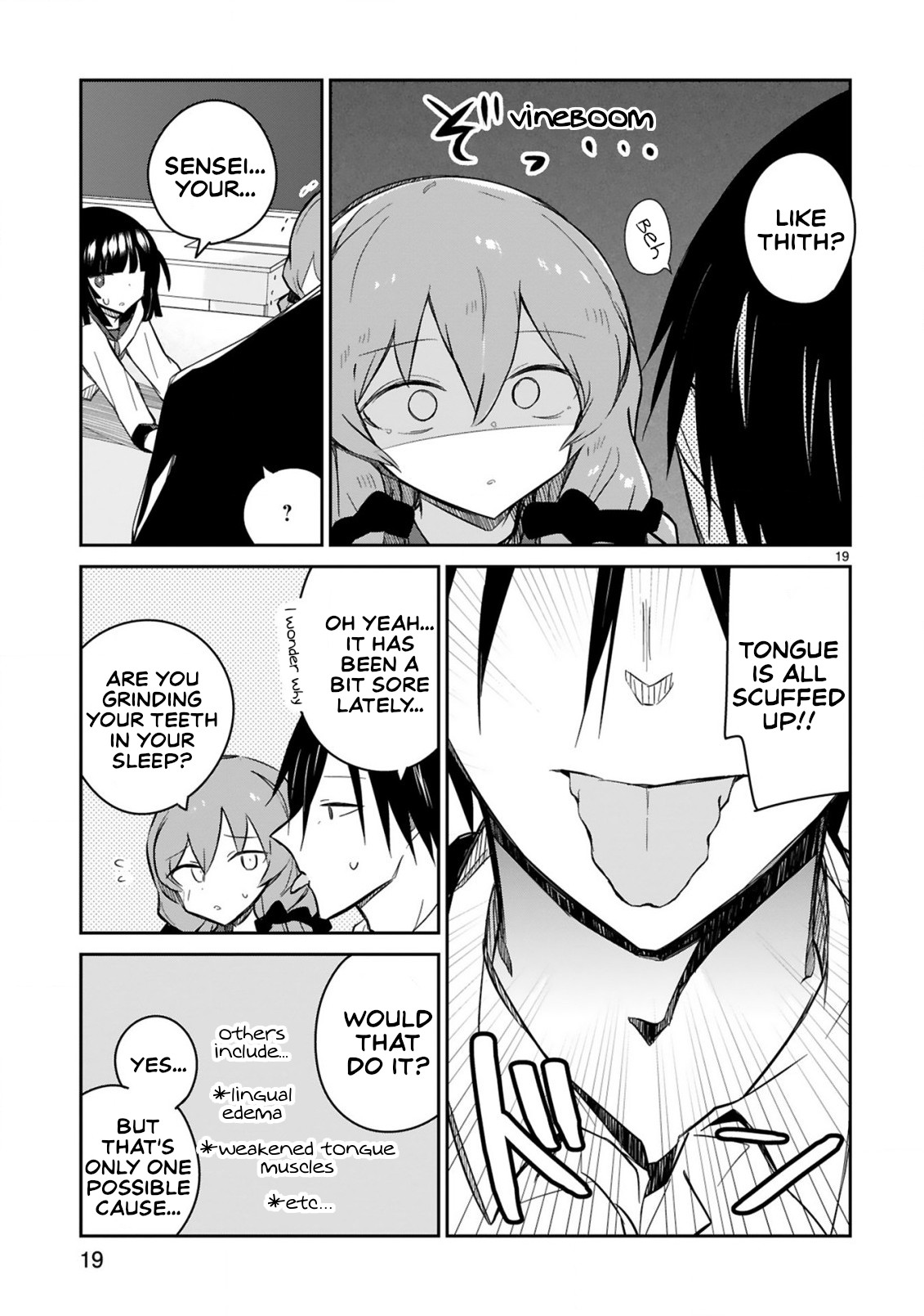 Page 19