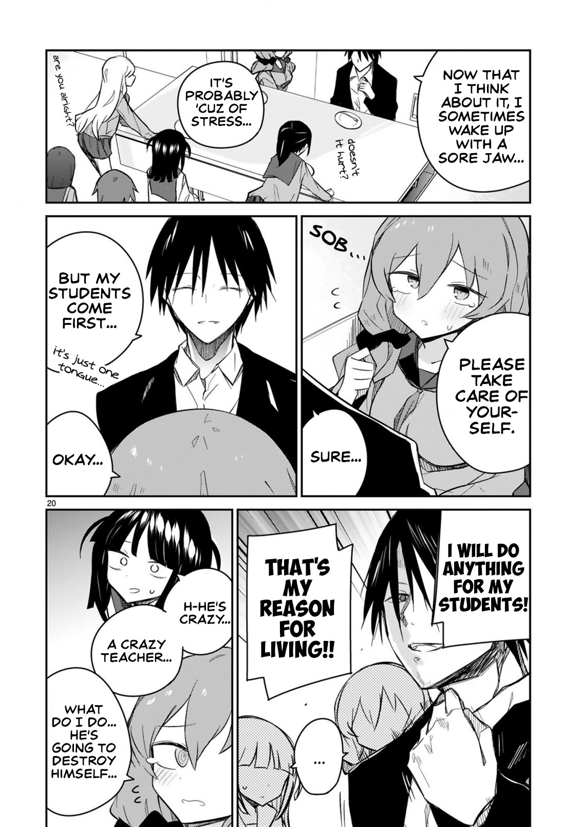 Page 20