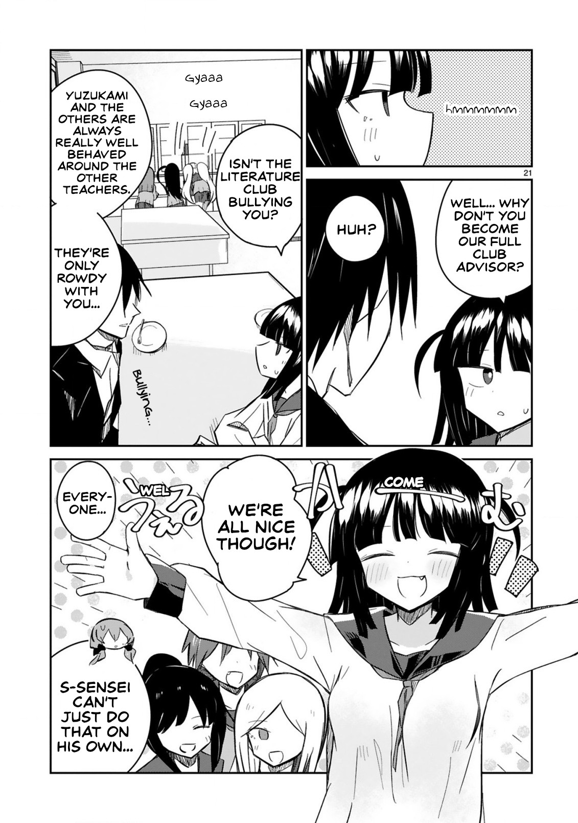 Page 21