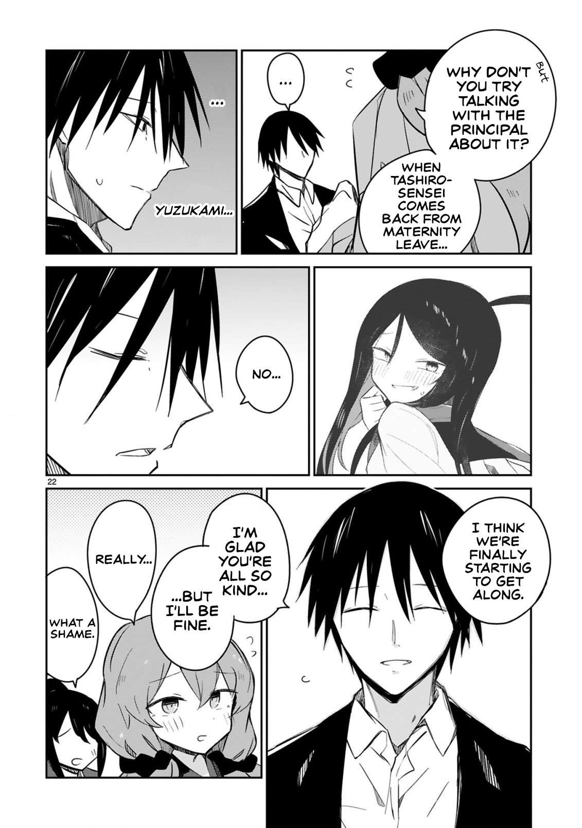 Page 22