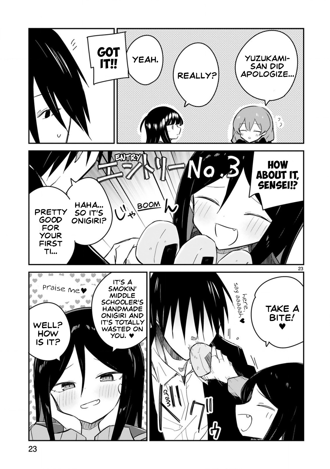 Page 23