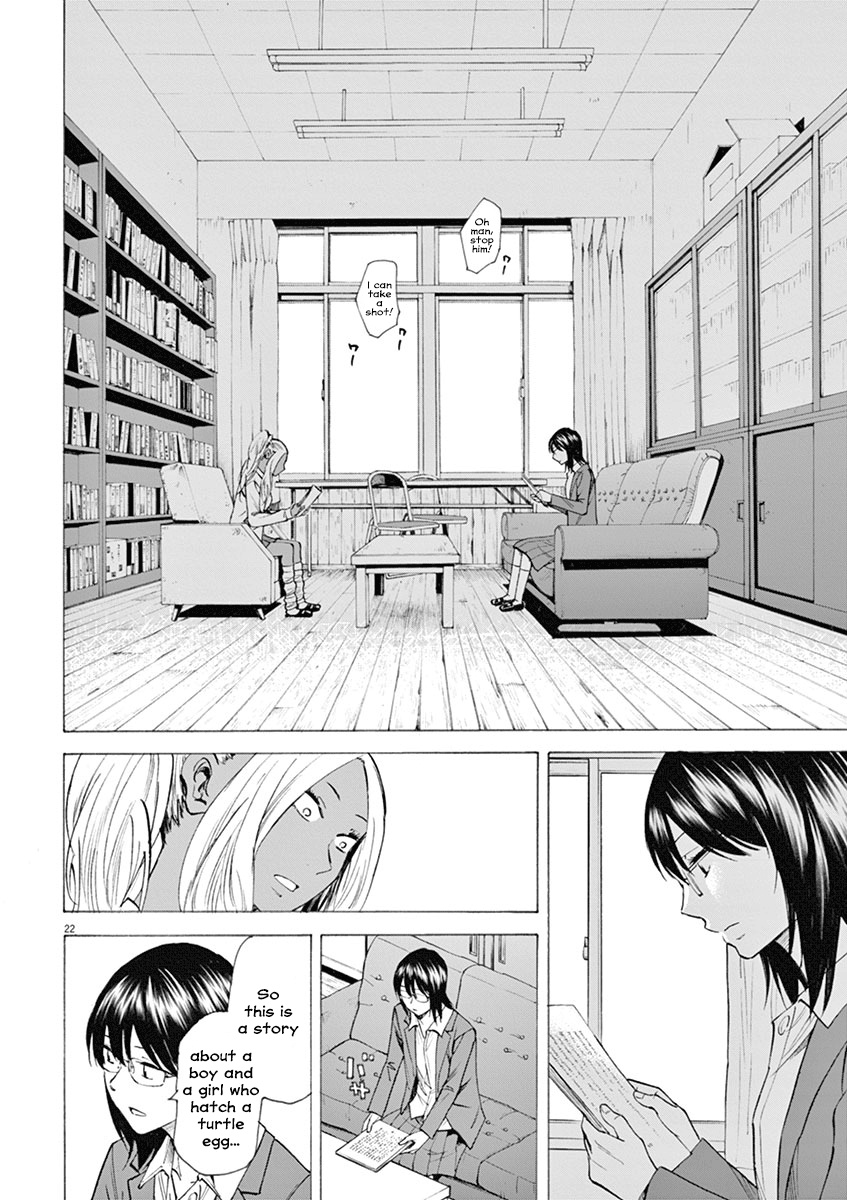 Page 22