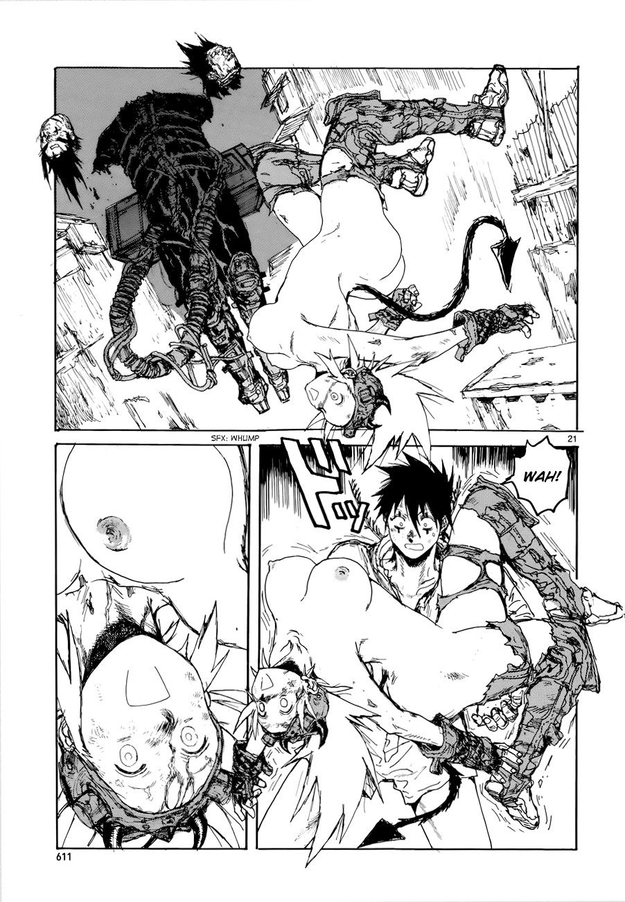 Page 22