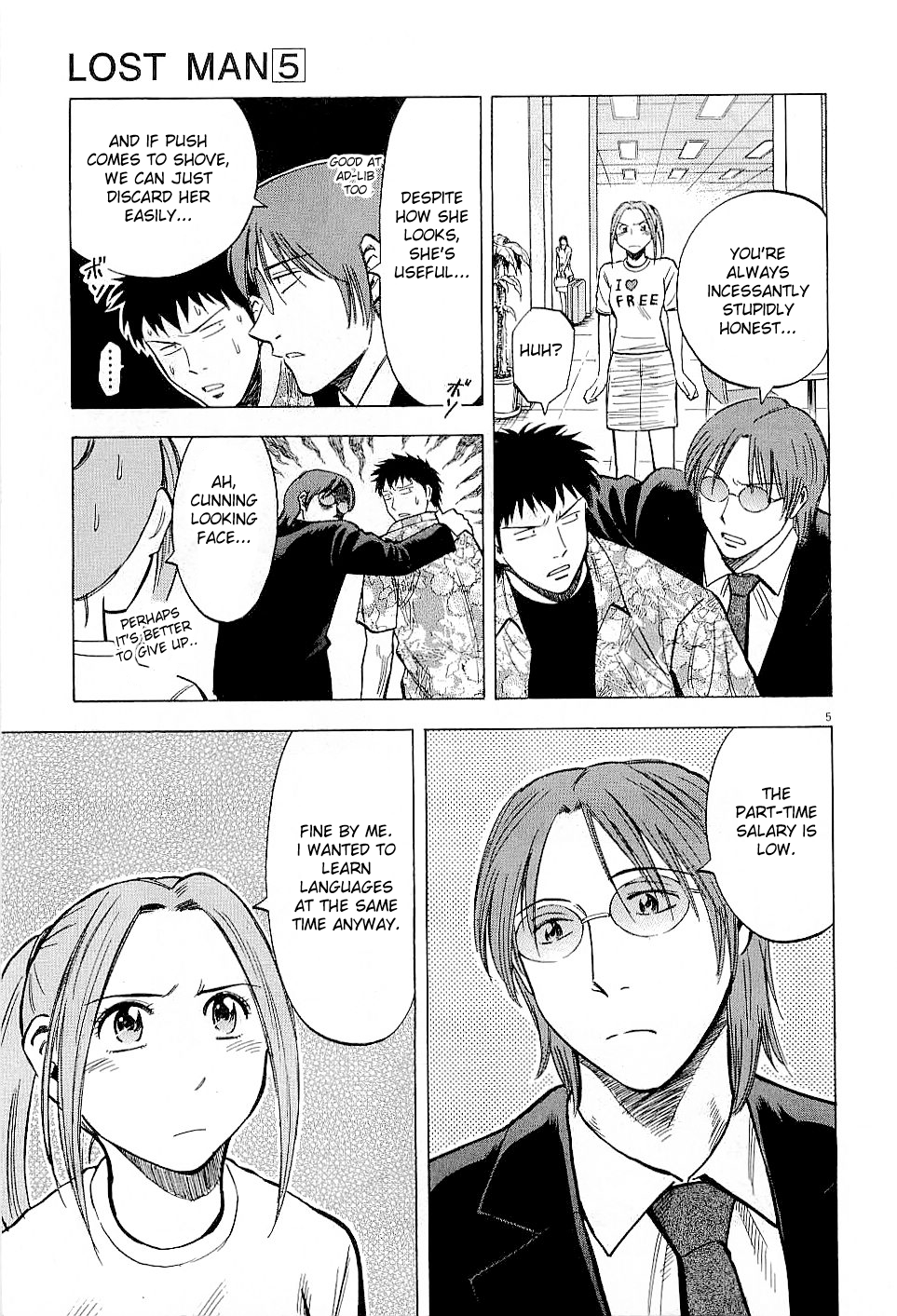 Page 5
