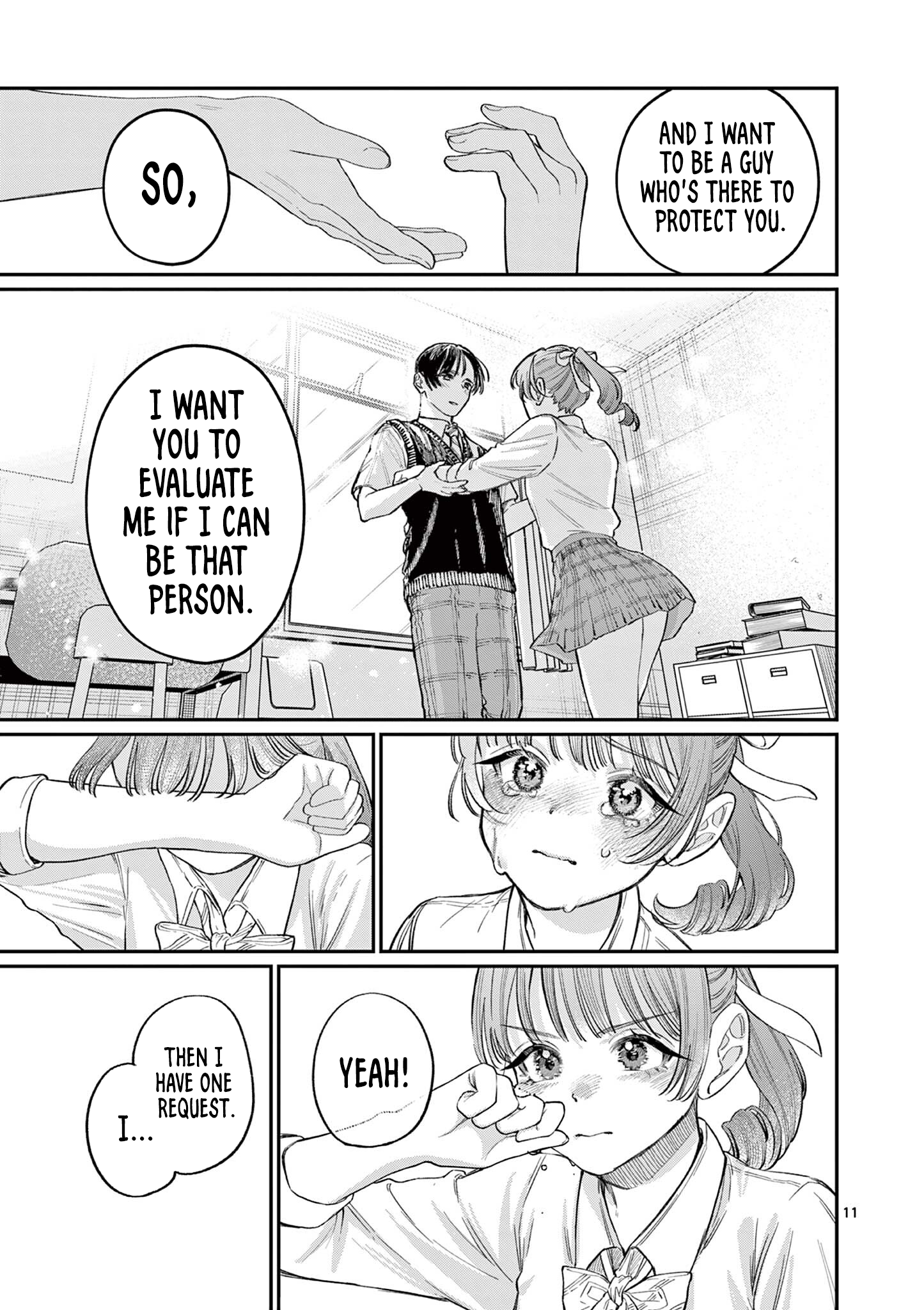 Page 11
