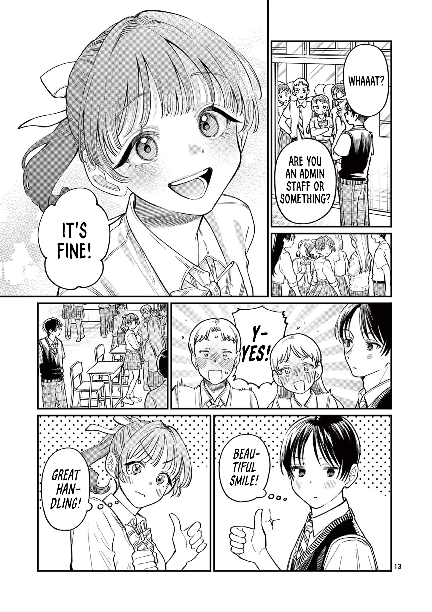 Page 13