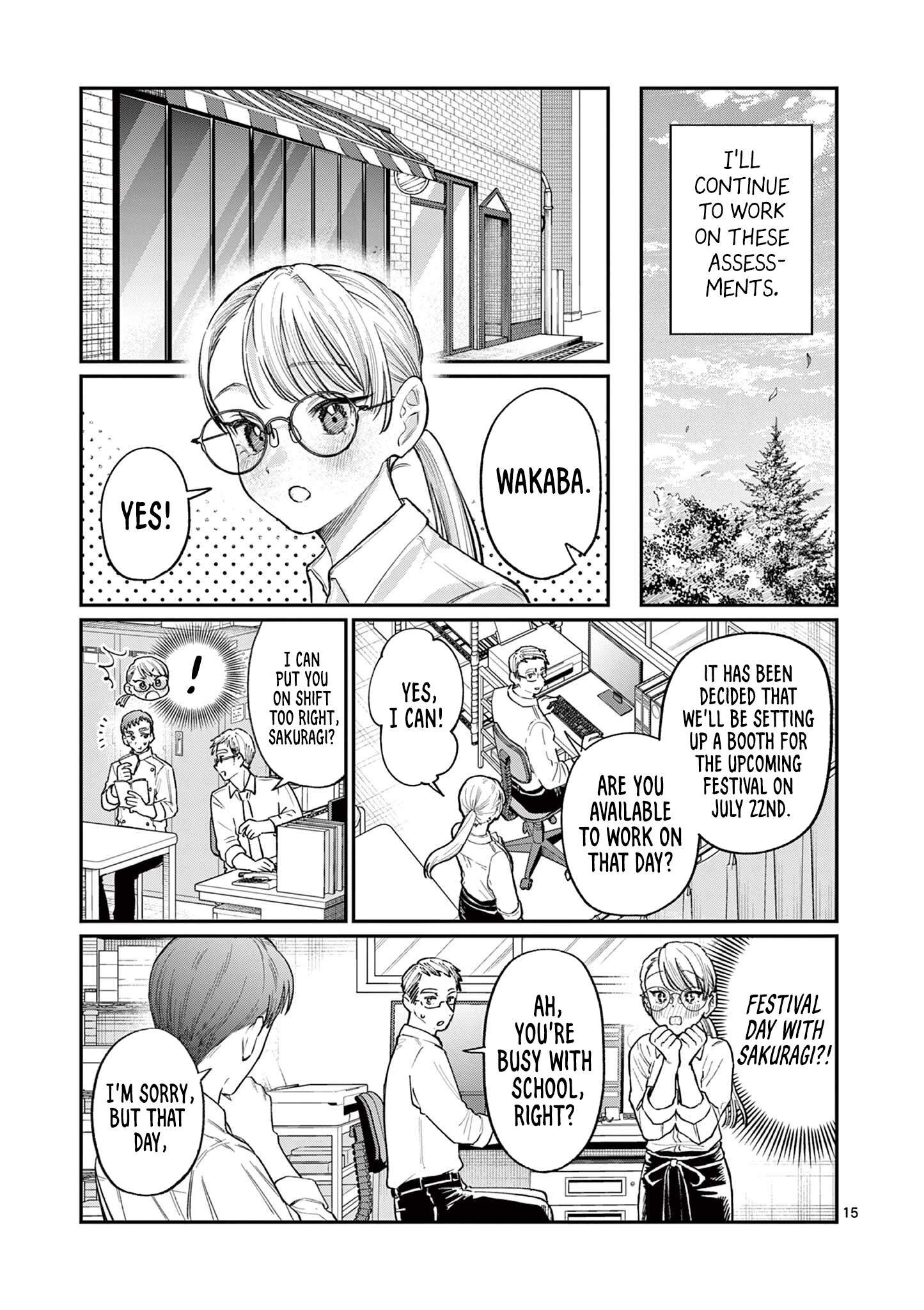 Page 15