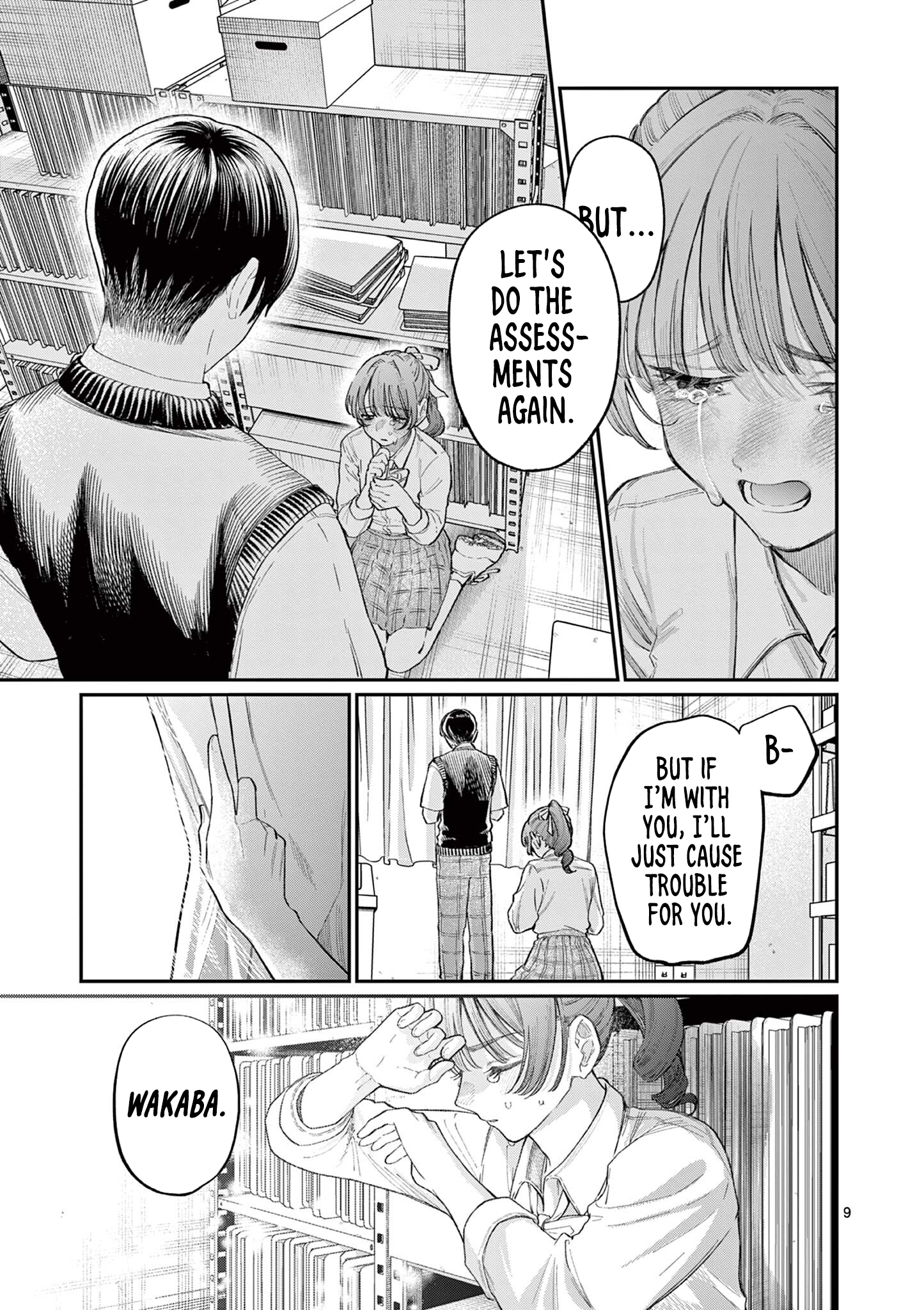 Page 9