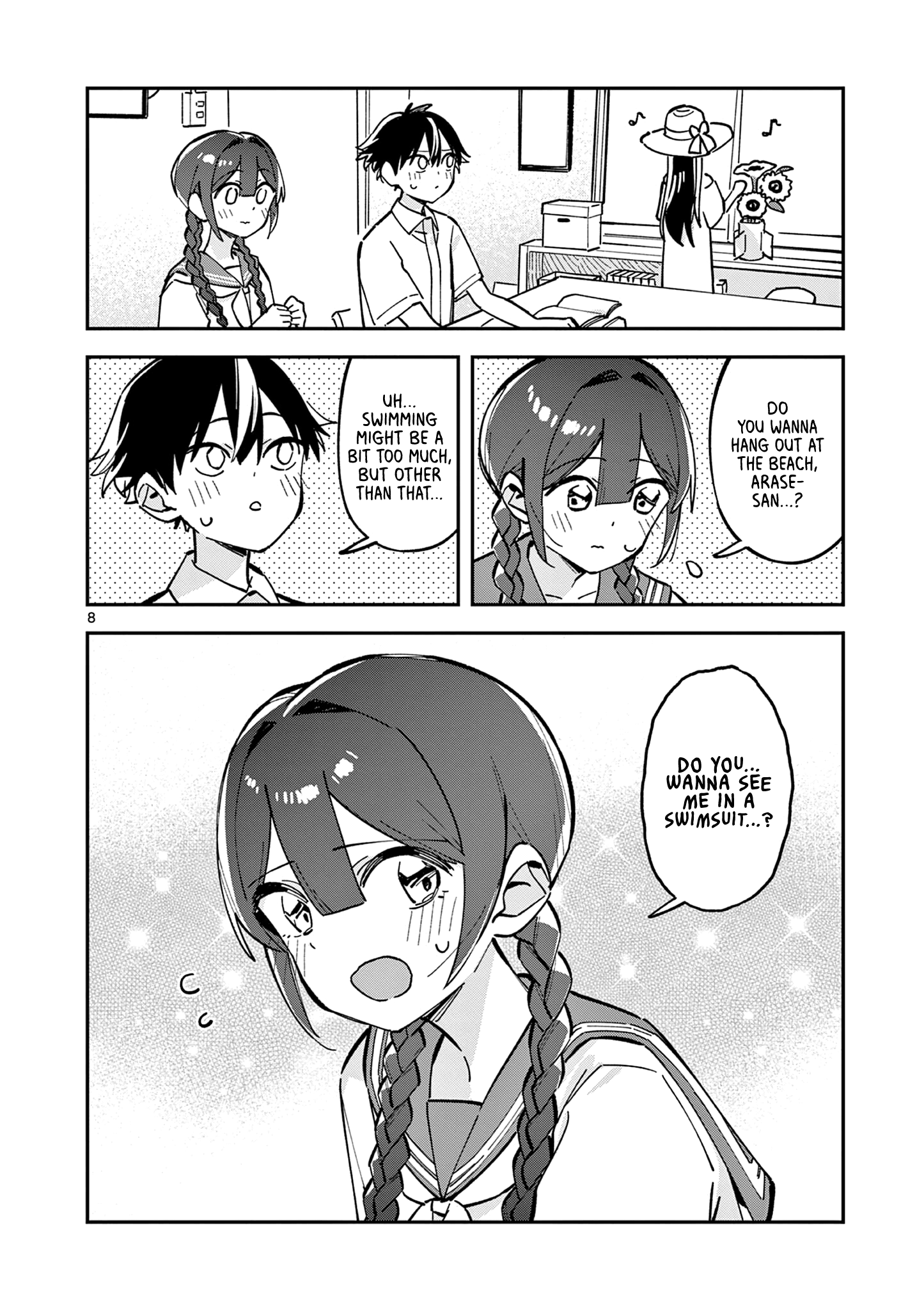 Page 8