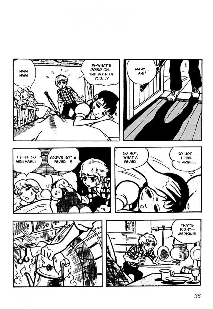 Page 38