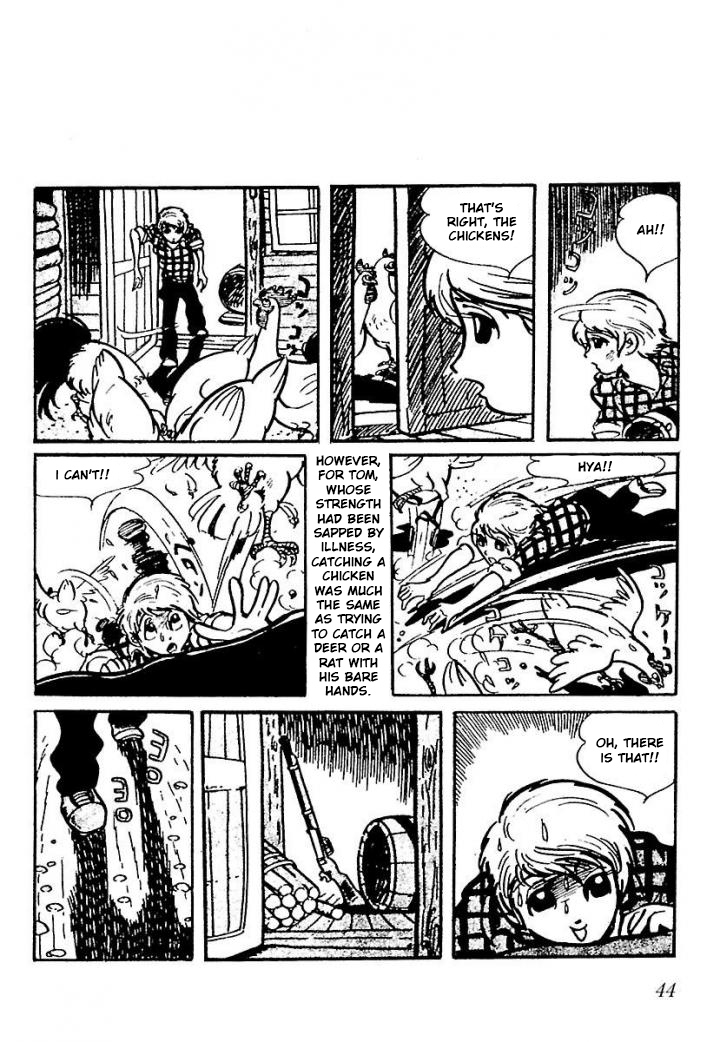 Page 46