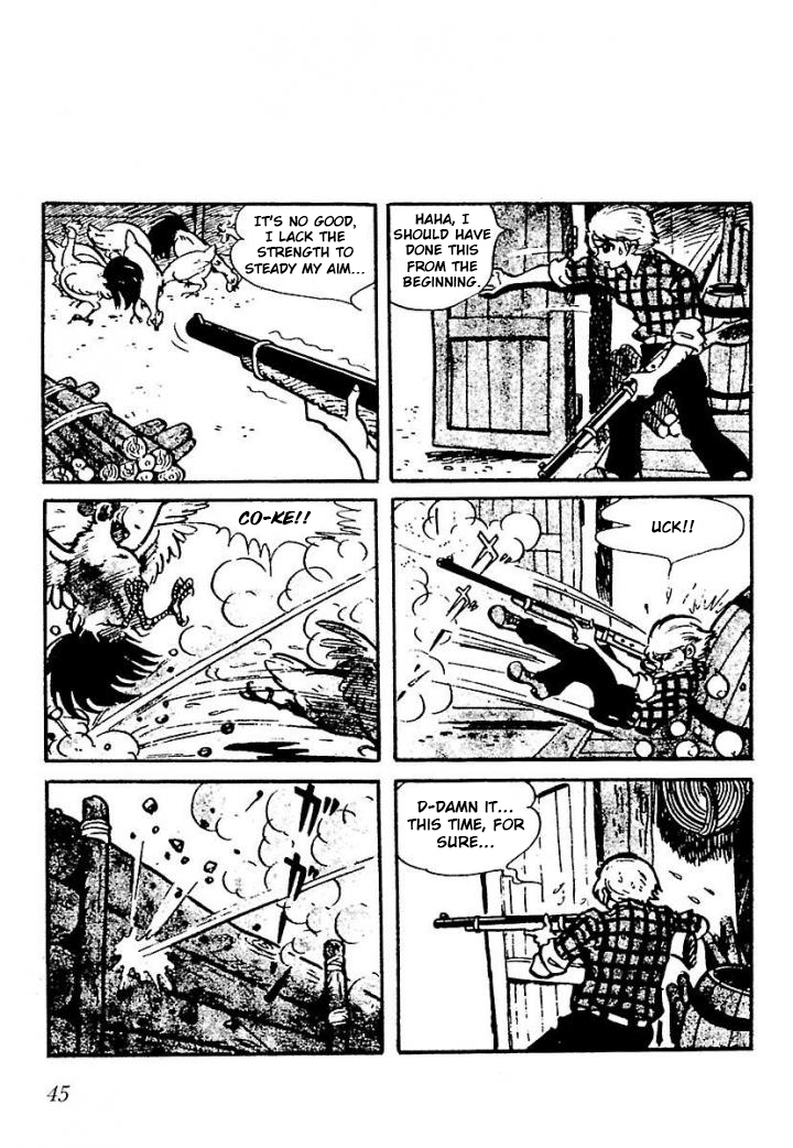 Page 47