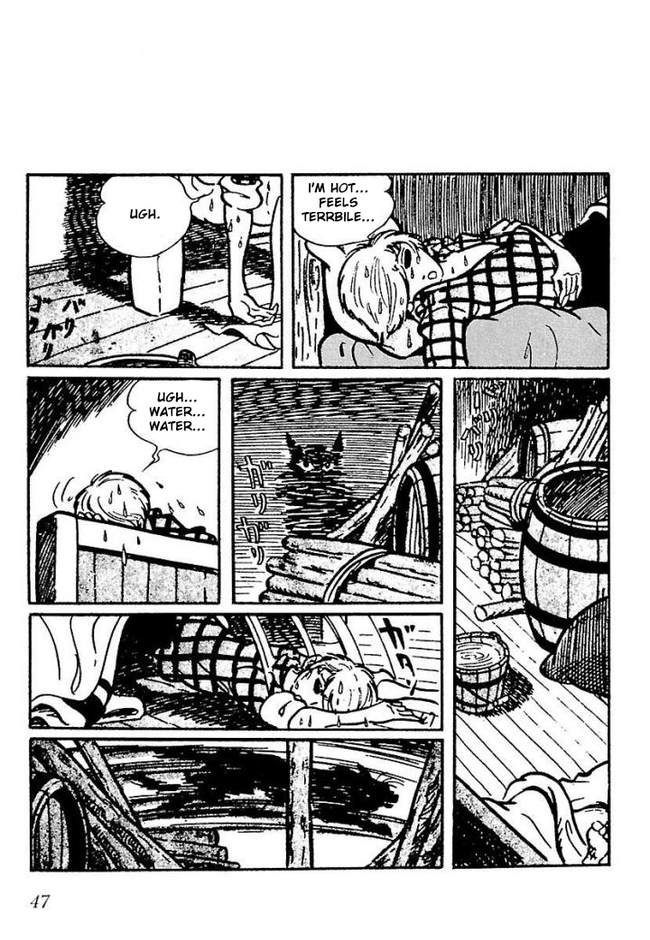 Page 49