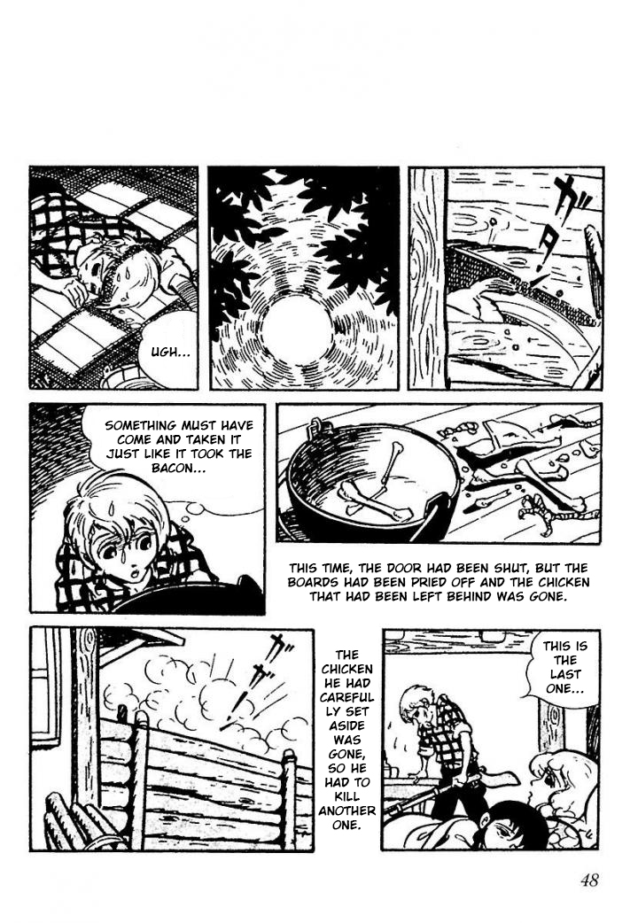 Page 50