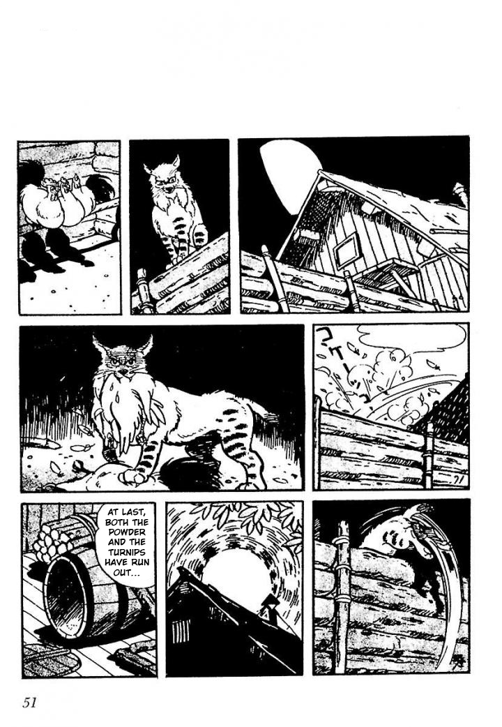 Page 53
