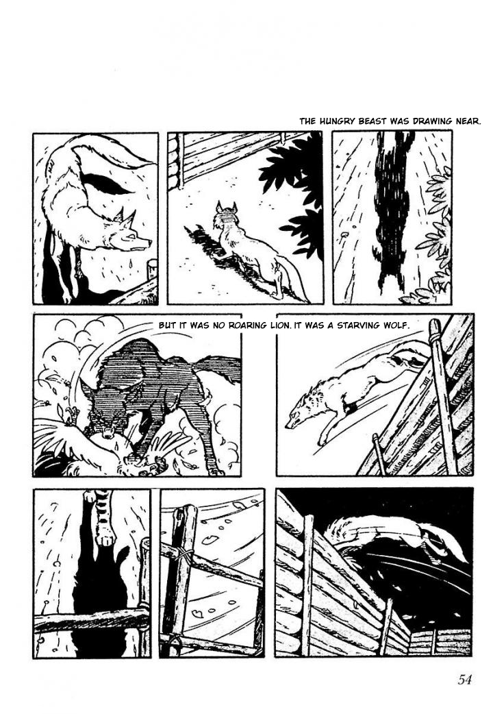 Page 56