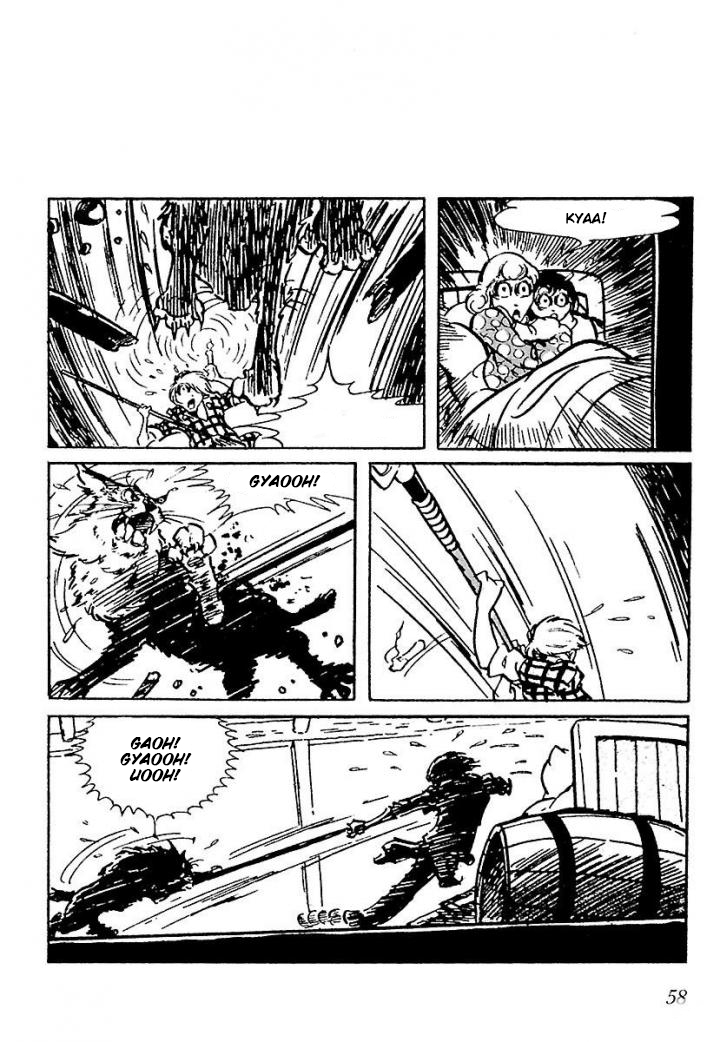 Page 60