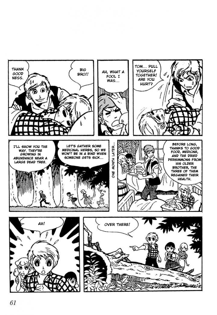 Page 63