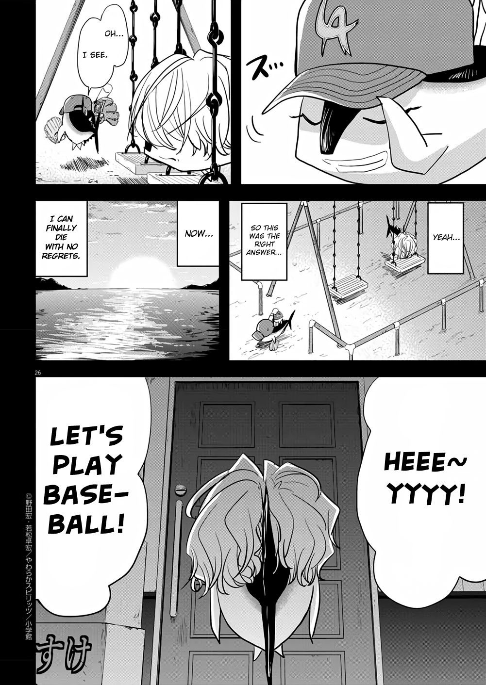 Page 26