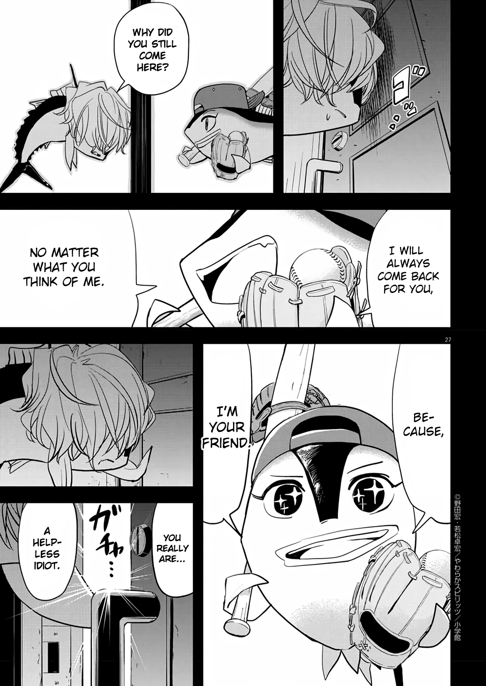 Page 27
