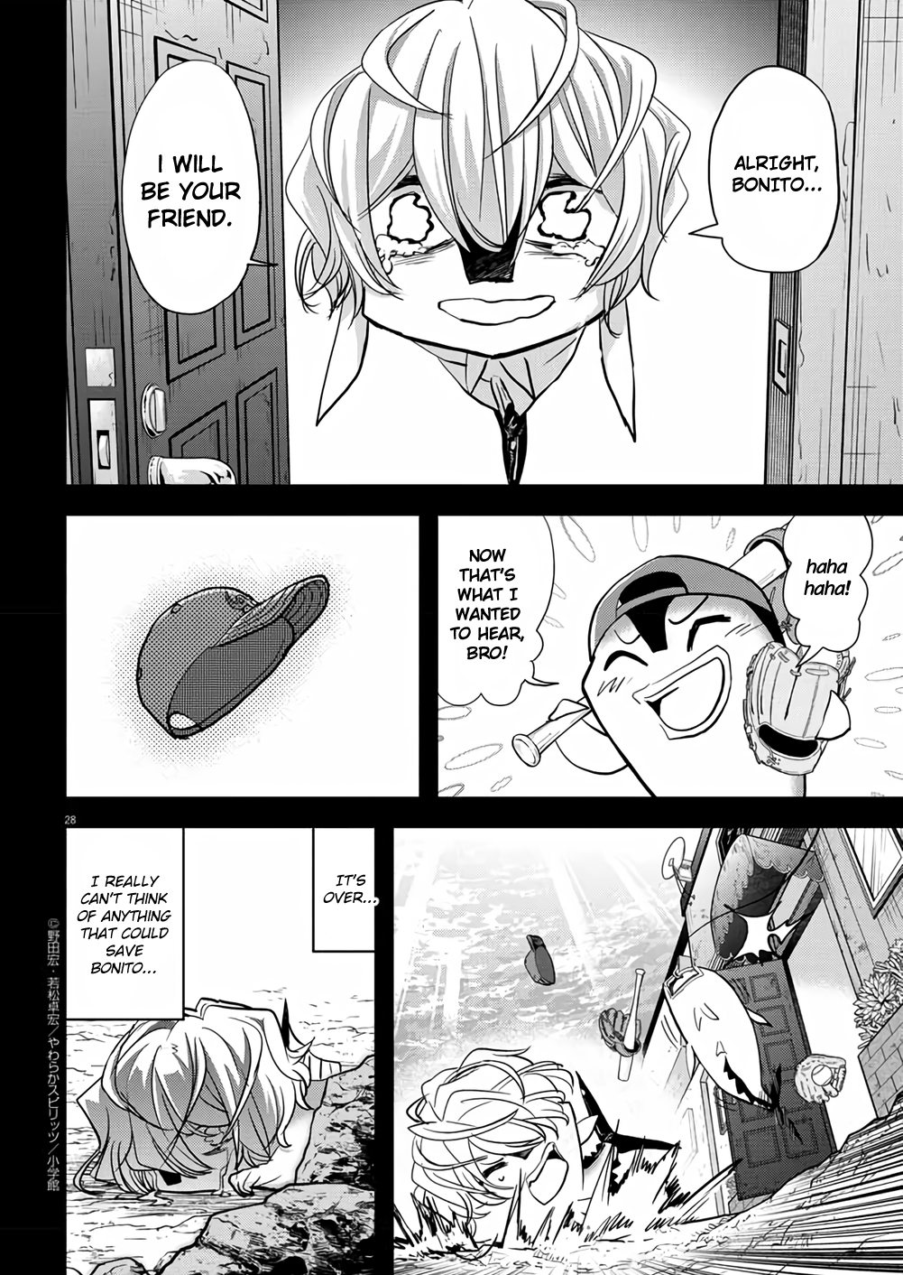 Page 28