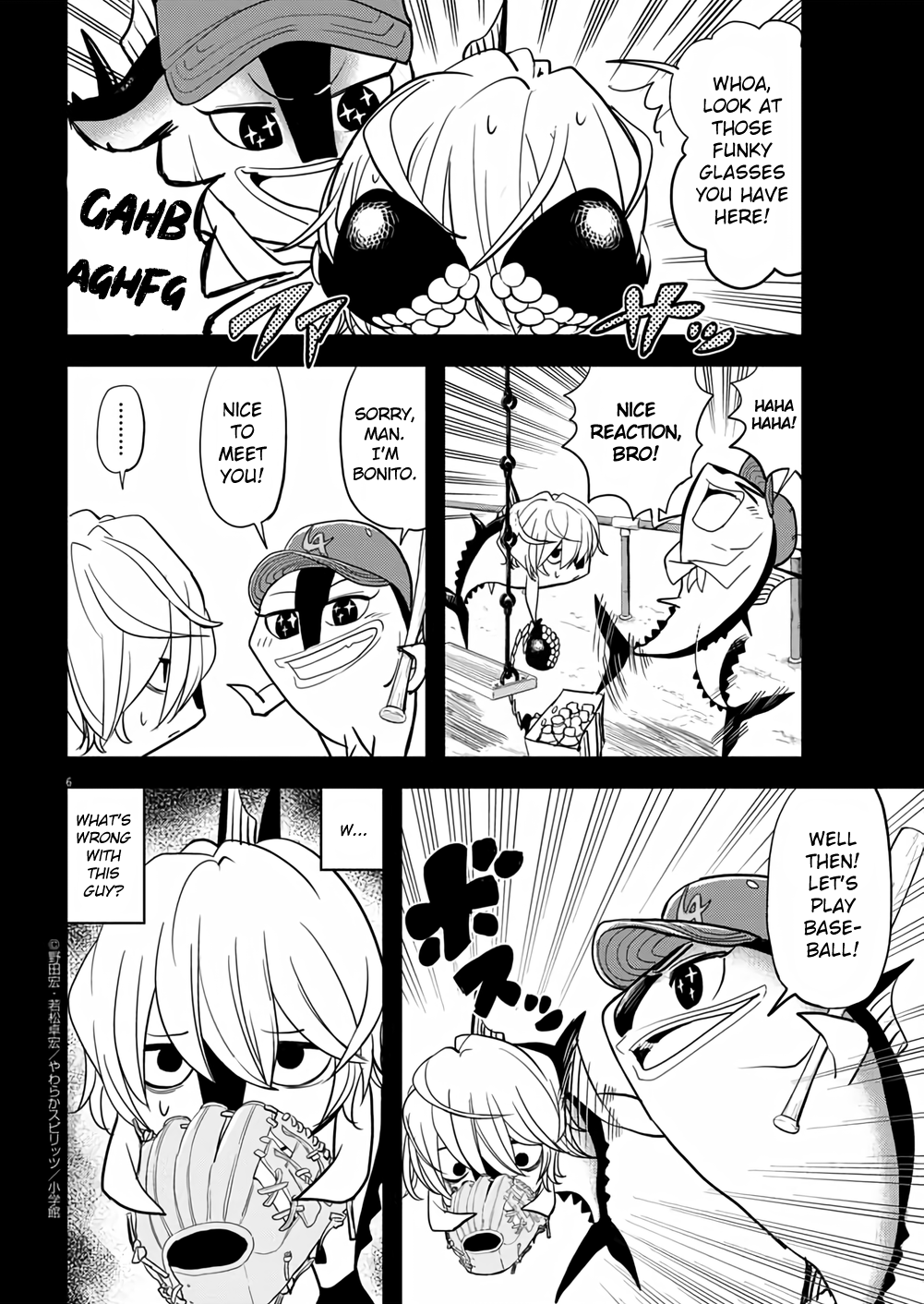 Page 6