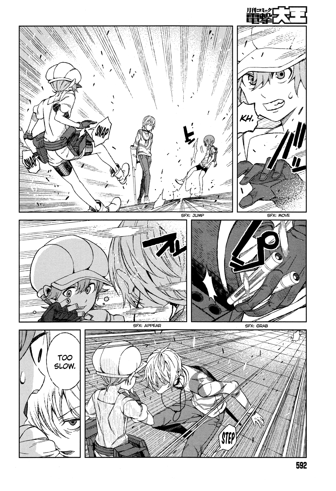 Page 22