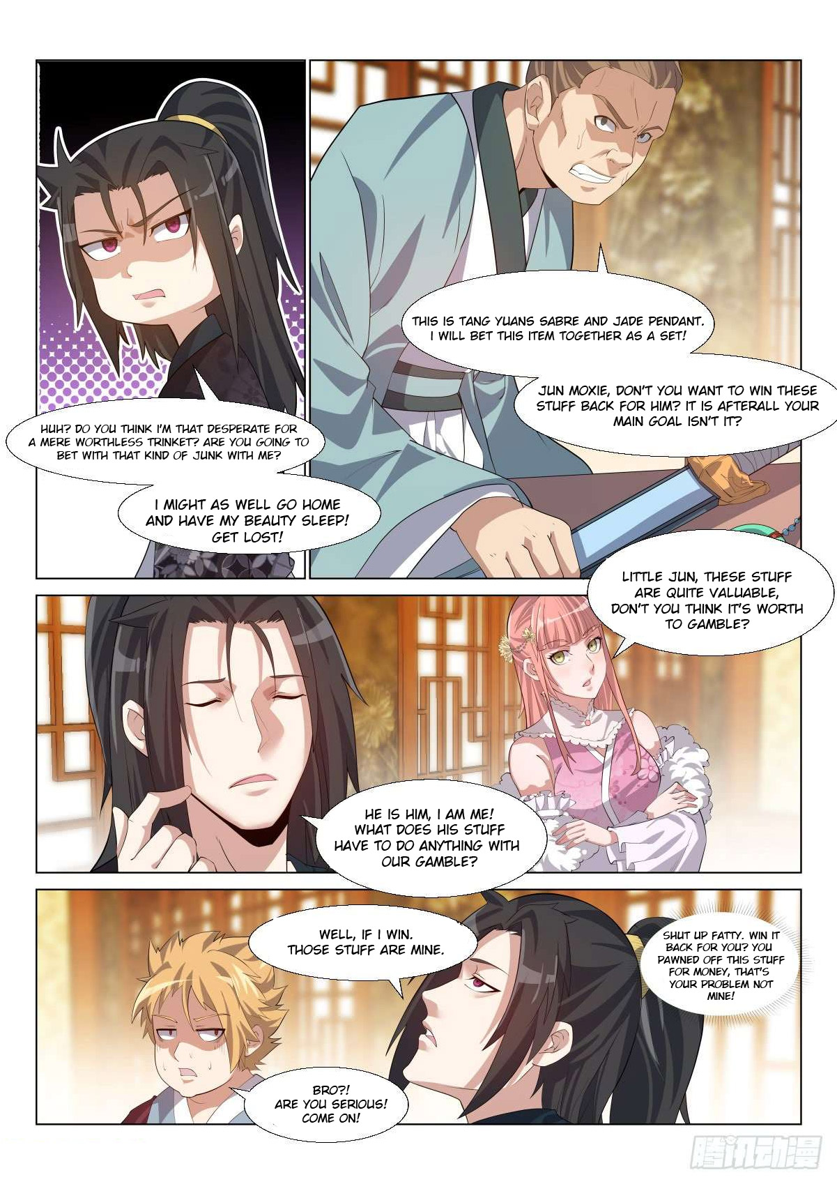 Page 9