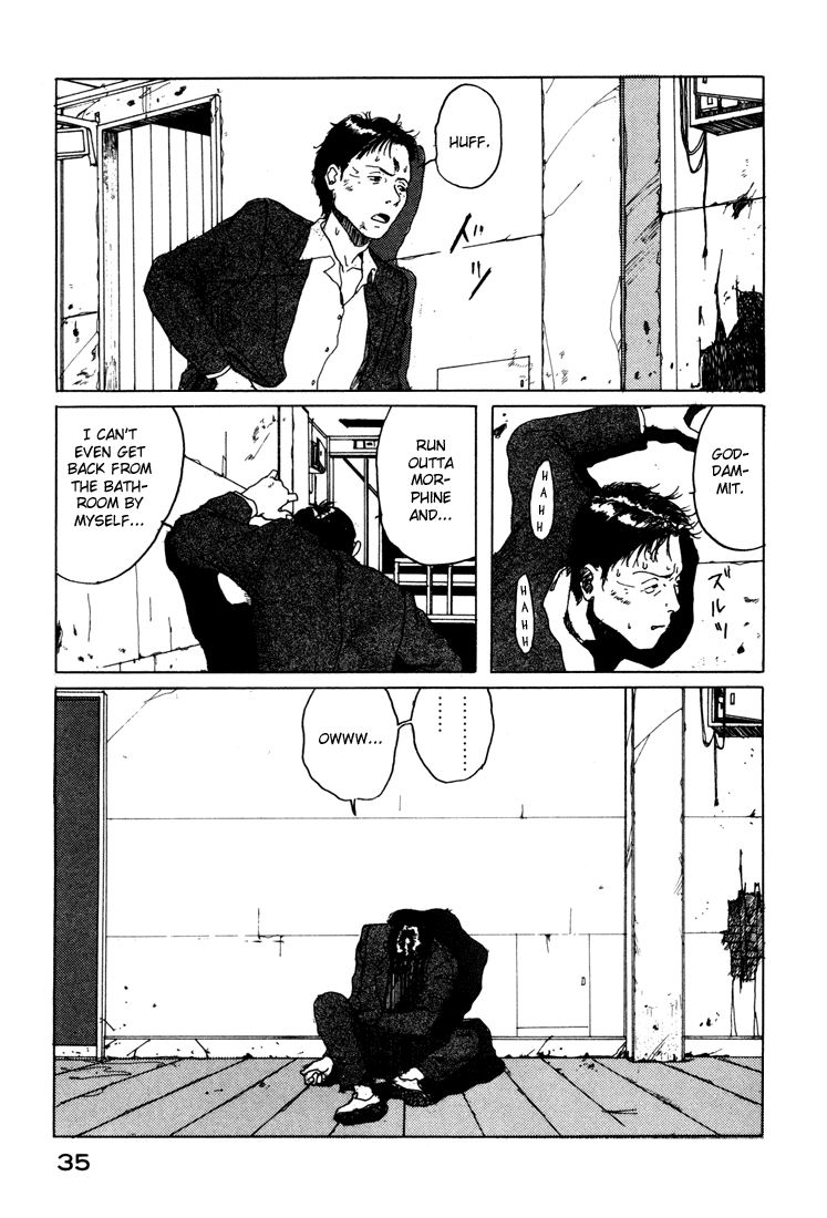 Page 34