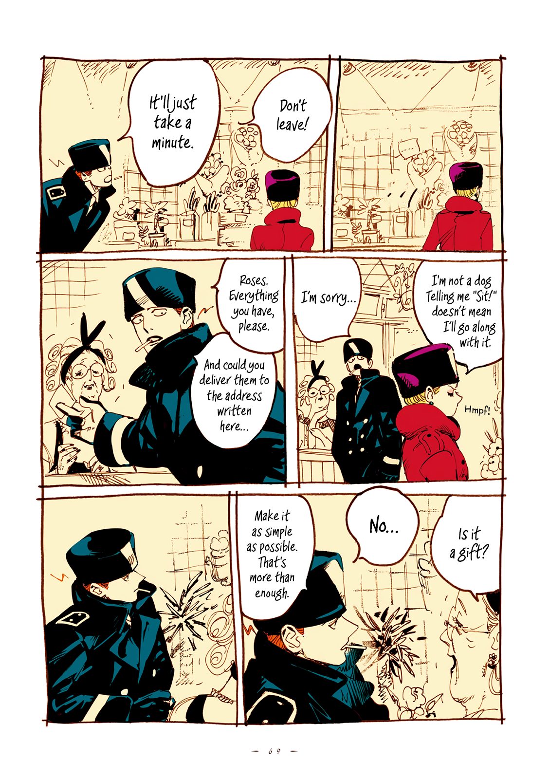 Page 4
