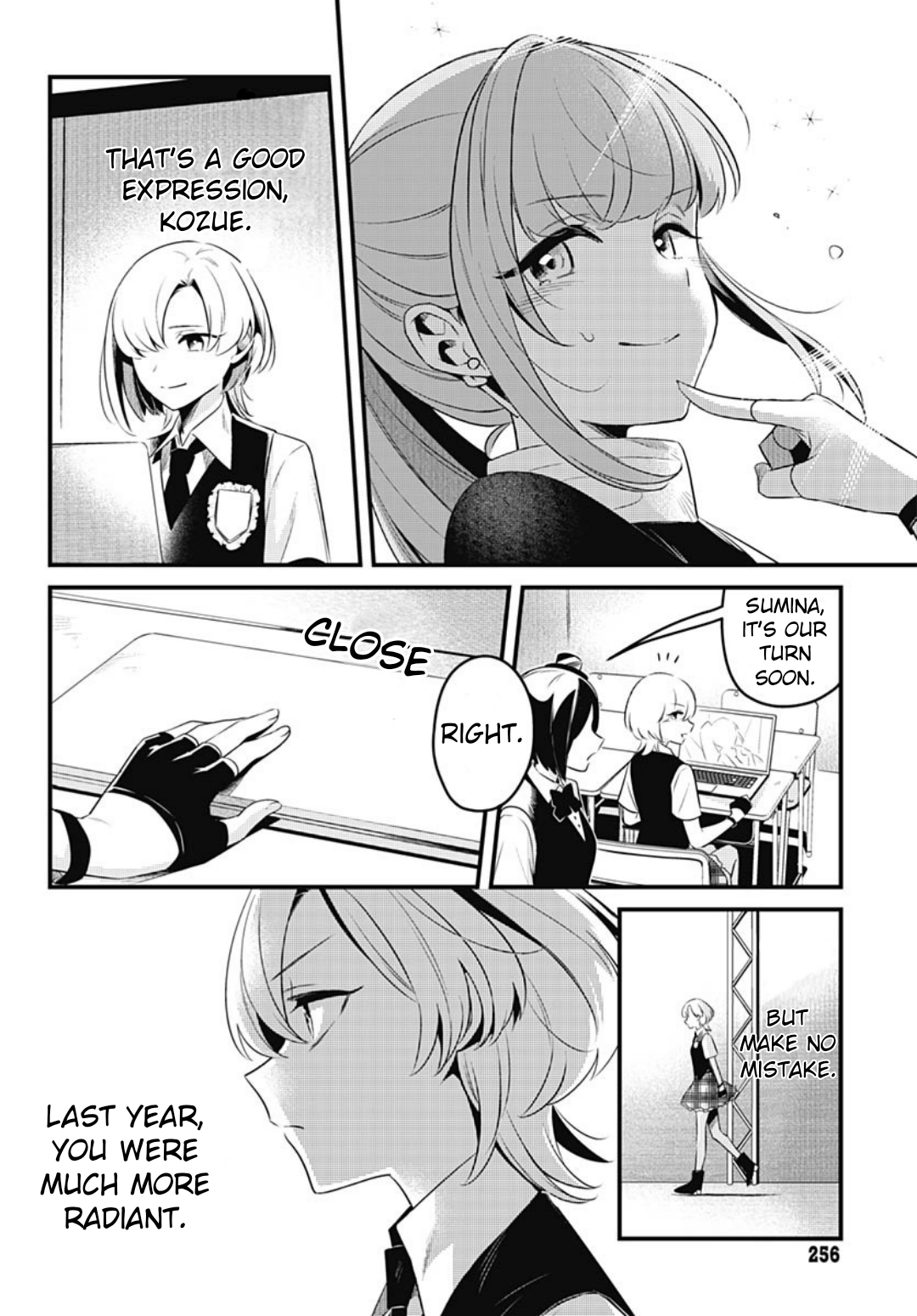 Page 29
