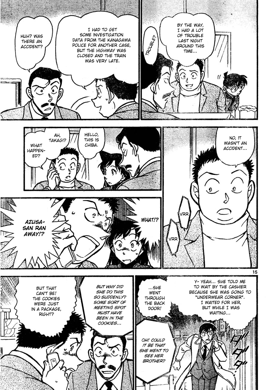 Page 15