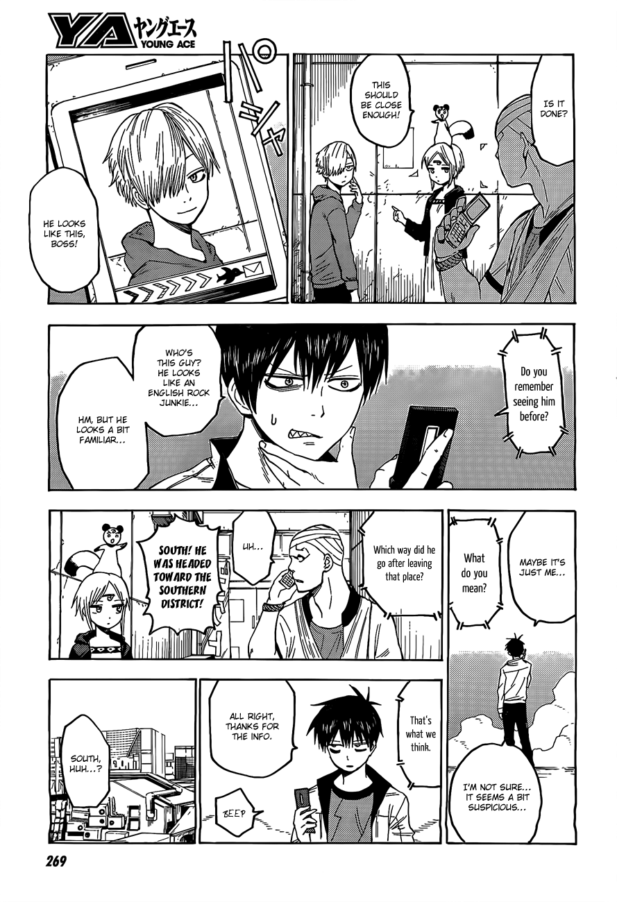 Page 22