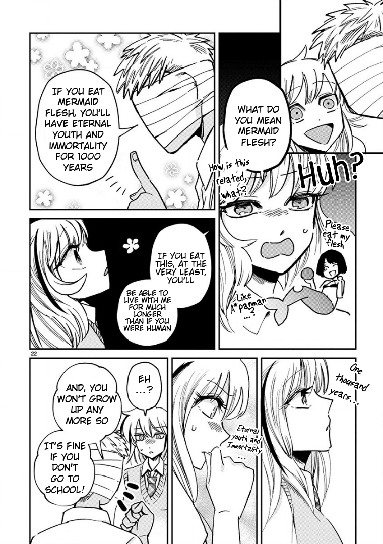 Page 22