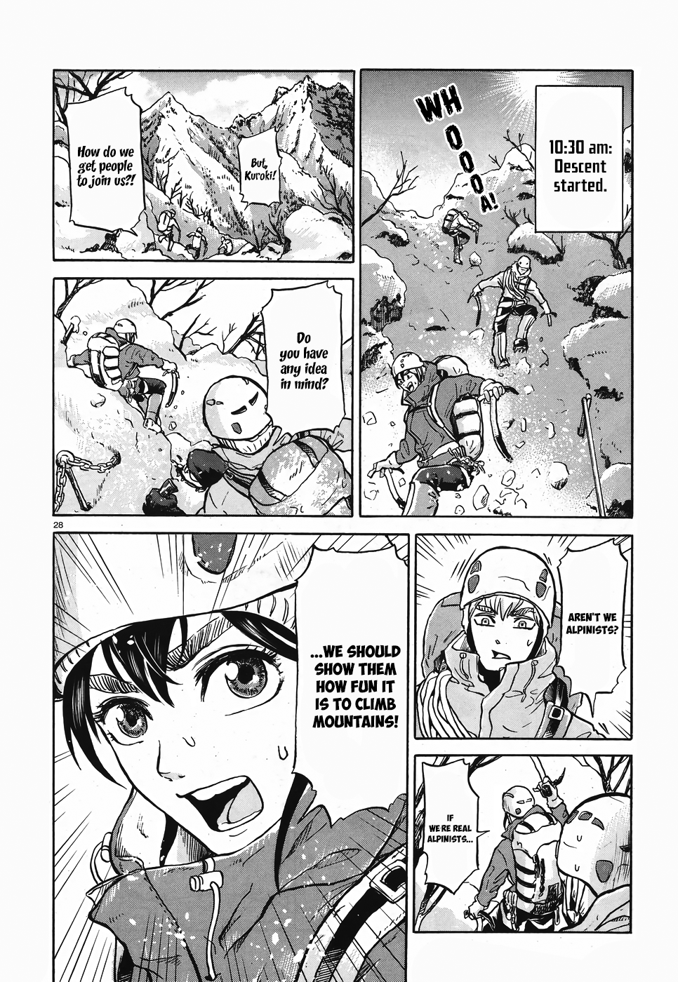 Page 31